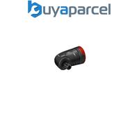 Bosch PRO FlexiClick Adapter GFA 18-W Carton box 1600A013P7