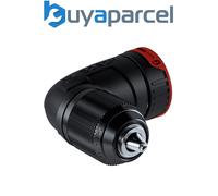 Bosch PRO FlexiClick Adapter GFA 18-WM Carton box 1600A02EP6