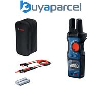 Bosch PRO Fork meter GFM 1000-15 Carton box 0601077400