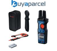 Bosch PRO Fork meter GFM 1000-15 + MH 1 Carton box 0601077401