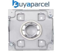 Bosch PRO Function accessories sanding Orbital plate 2608601446