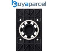 Bosch PRO Function accessories sanding Orbital plate 2608601447