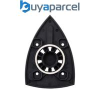 Bosch PRO Function accessories sanding Orbital plate 2608601448