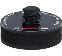 Bosch Pro Function Accessories Sanding Pro Sanding Pad 32 mm Psa 2608001117