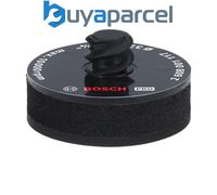 Bosch PRO Function accessories sanding PRO Sanding Pad 32 mm PSA 2608001117