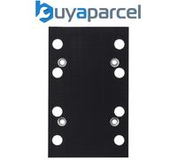 Bosch PRO Function accessories sanding Sanding plate 2608601444