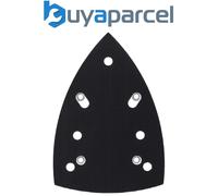 Bosch PRO Function accessories sanding Sanding plate 2608601445