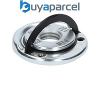 Bosch PRO Function cutting/grinding Quick-clamping nut with bar 2608000684