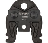 Bosch PRO Function shears and nibblers EXPERT Press Jaw Compact M12 2608570150