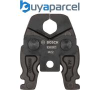 Bosch PRO Function shears and nibblers EXPERT Press Jaw Compact M22 2608570153