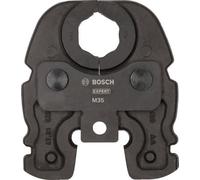 Bosch Pro Function Shears And Nibblers Expert Press Jaw Compact M35 2608570155