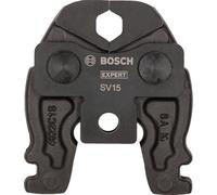 Bosch Pro Function Shears And Nibblers Expert Press Jaw Compact Sv15 2608570166