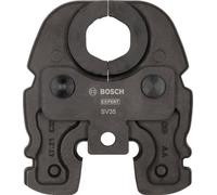 Bosch EXPERT SV Profile Compact Press Jaw 35mm