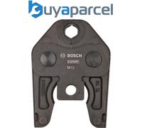Bosch PRO Function shears and nibblers EXPERT Press Jaw Standard M12 2608570144