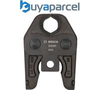 Bosch EXPERT M Profile Standard Press Jaw 28mm