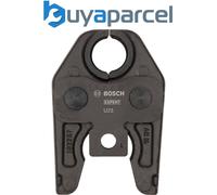 Bosch PRO Function shears and nibblers EXPERT Press Jaw Standard U25 2608570192