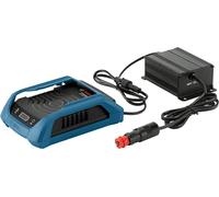 BOSCH PRO GAL 1830 W-DC WIRLESS CHARGING SYSTEM NEW RRP £140
