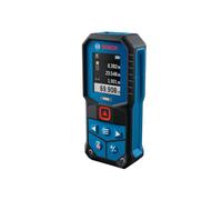 Bosch PRO GLM70-32 Laser Measure, 70 m, IP65