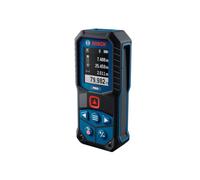 Bosch PRO GLM80-35C Laser Measure, 80 m, Bluetooth, IP65