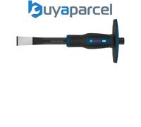 Bosch PRO Hand Tool - Chisel PRO Masonry Flat Chisel 250 x 22 x 16 mm 1600A03A9W