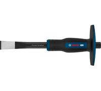 Bosch PRO Hand Tool - Chisel PRO Masonry Flat Chisel 250 x 22 x 16 mm 1600A03A9W