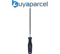 Bosch PRO Hand Tool - File and Rasp File Square 200 mm / 8" 1600A03DP3