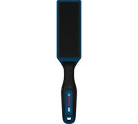 Bosch PRO File Brush
