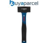 Bosch PRO Hand Tool - Hammer Club Hammer 1000 g 1600A03AK9
