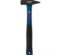 Bosch Pro Hand Tool - Hammer Engineer's Hammer 500 G 1600A03B6D