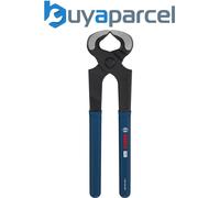 Bosch PRO Carpenters Pincers