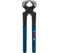 Bosch PRO Carpenters Pincers