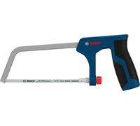 Bosch Pro Hand Tool - Saw Hacksaw 150 mm 1600A039R3
