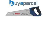 Bosch PRO Hand Tool - Saw Handsaw 400 mm, 11 TPI 1600A039R5