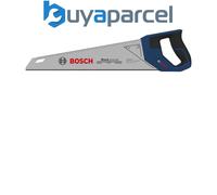 Bosch PRO Hand Tool - Saw Handsaw 450 mm, 11 TPI 1600A039R6
