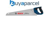Bosch PRO Hand Tool - Saw Handsaw 550 mm, 7 TPI 1600A039R8