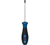 Bosch PRO Screwdriver Hexagon