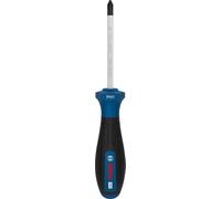 Bosch PRO Hand Tool - Screwdriver PRO Screwdriver PH1 x 75 mm 1600A039RV