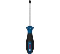 Bosch PRO Screwdriver Phillips