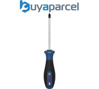 Bosch PRO Screwdriver Pozidriv