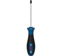 Bosch PRO Screwdriver Pozidriv