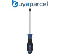 Bosch PRO Screwdriver Pozidriv