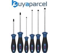 Bosch PRO Screwdriver PH/SL Set, 6 pcs