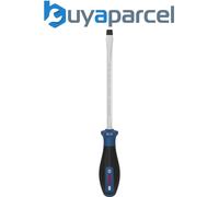 Bosch PRO Hand Tool - Screwdriver PRO Screwdriver SL 1.6 x 10 x 175 mm 1600A039S