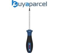 Bosch PRO Hand Tool - Screwdriver PRO Screwdriver SQ2 x 100 mm 1600A039T1