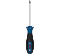 Bosch PRO Hand Tool - Screwdriver PRO Screwdriver SQ2 x 100 mm 1600A039T1