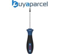 Bosch PRO Hand Tool - Screwdriver PRO Screwdriver TH10 x 75 mm 1600A039SJ