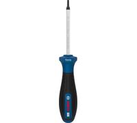 Bosch Pro Hand Tool - Screwdriver Pro Screwdriver Th10 X 75 mm 1600A039Sj