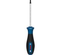 Bosch Pro Hand Tool - Screwdriver Pro Screwdriver Th25 X 100 mm 1600A039Sm