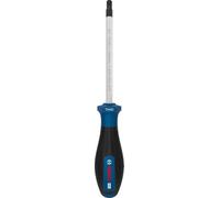 Bosch Pro Hand Tool - Screwdriver Pro Screwdriver Th40 X 125 mm 1600A039Sr