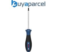 Bosch PRO Screwdriver Torx